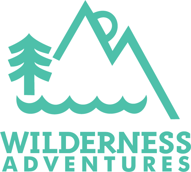 Wilderness Adentures Logo