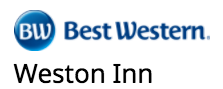 Weston Inn Logo