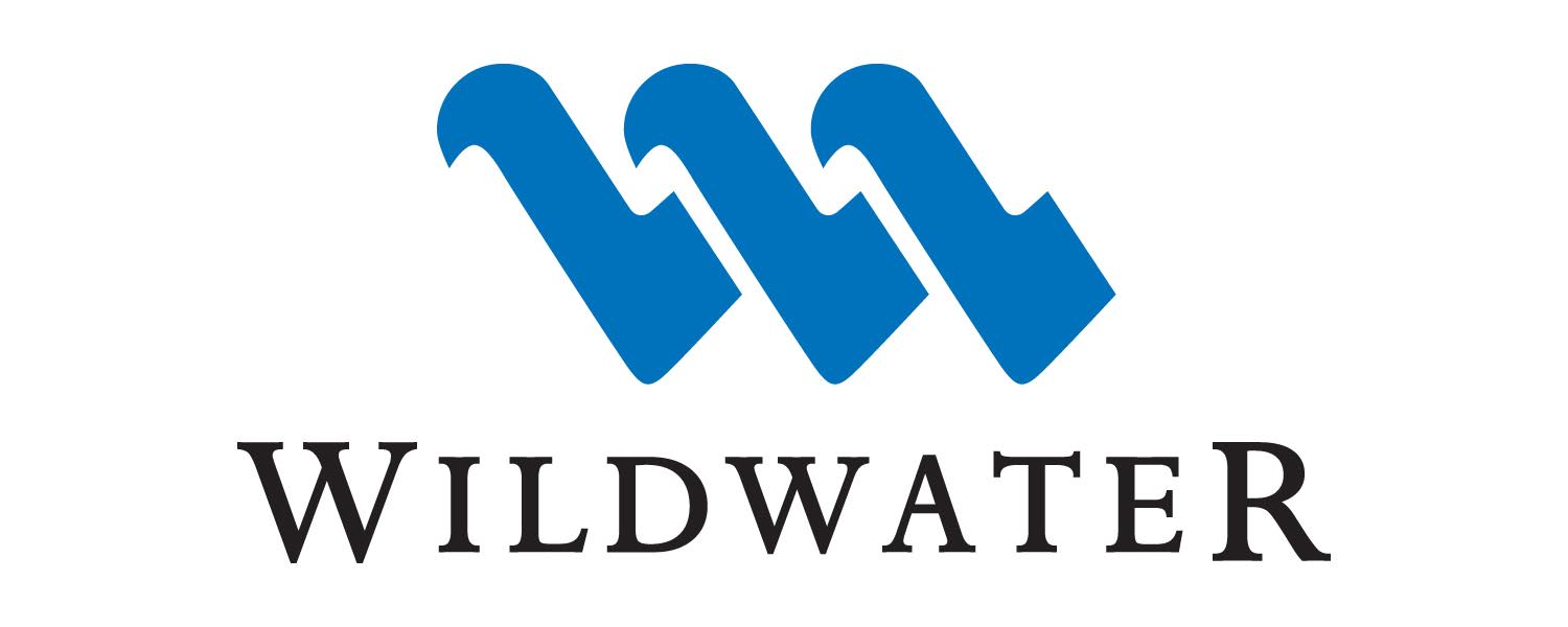 Wildwater Logo