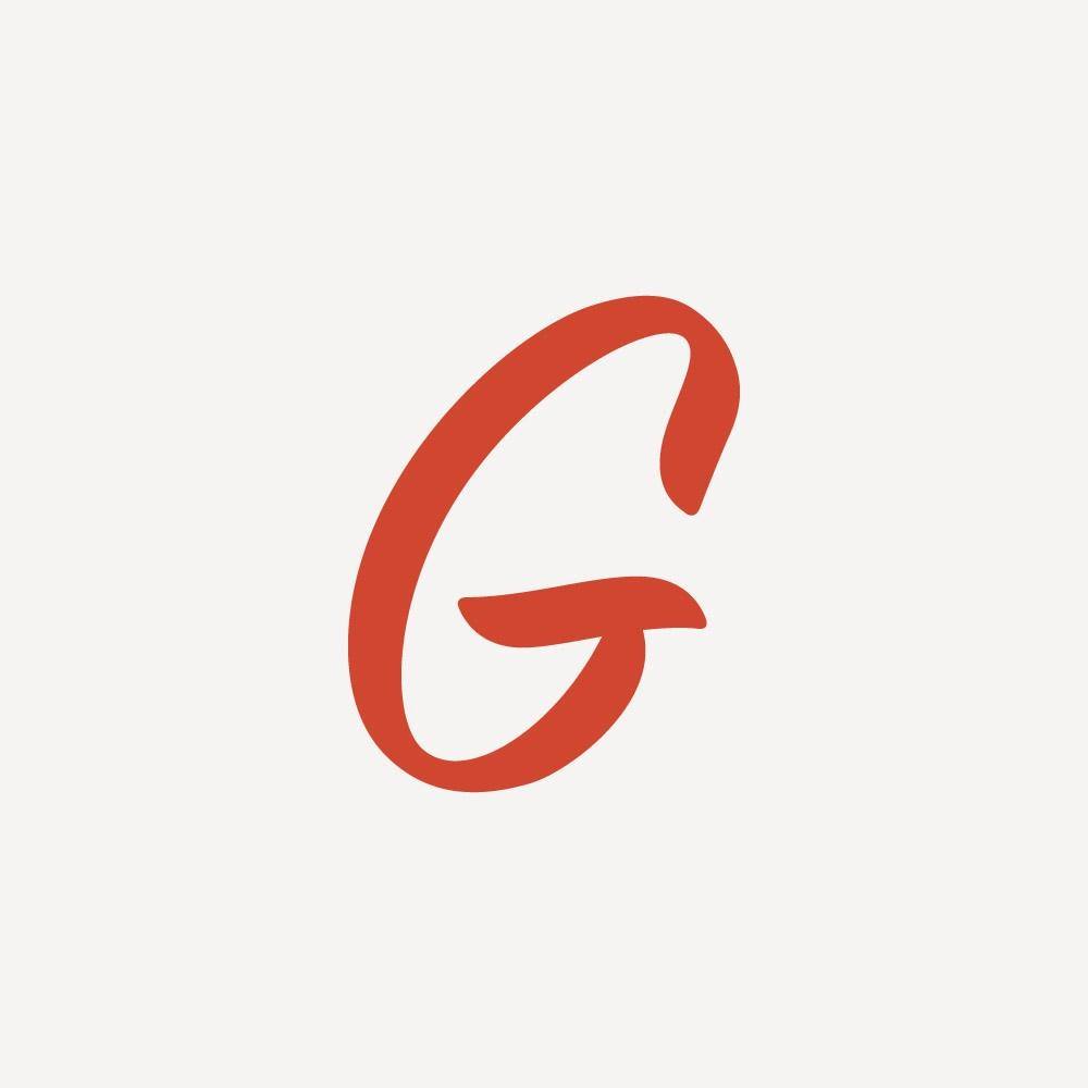 Getaway Logo