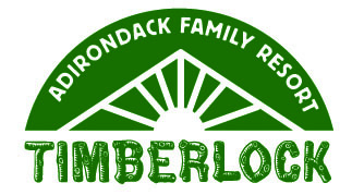 Timberlock Logo