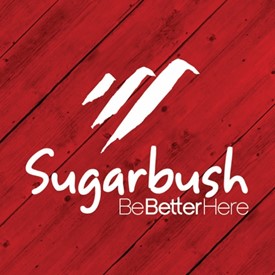 Sugarbush Resort Logo