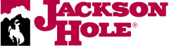 Jackson Hole Mountain Resort Logo