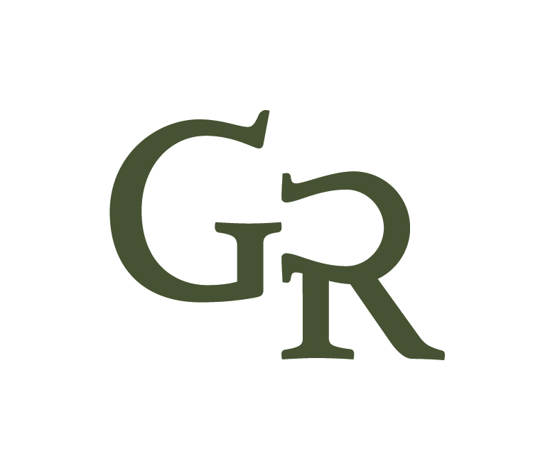 Greenhorn Ranch Logo