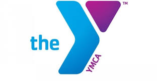 YMCA Camp Loma Mar Logo
