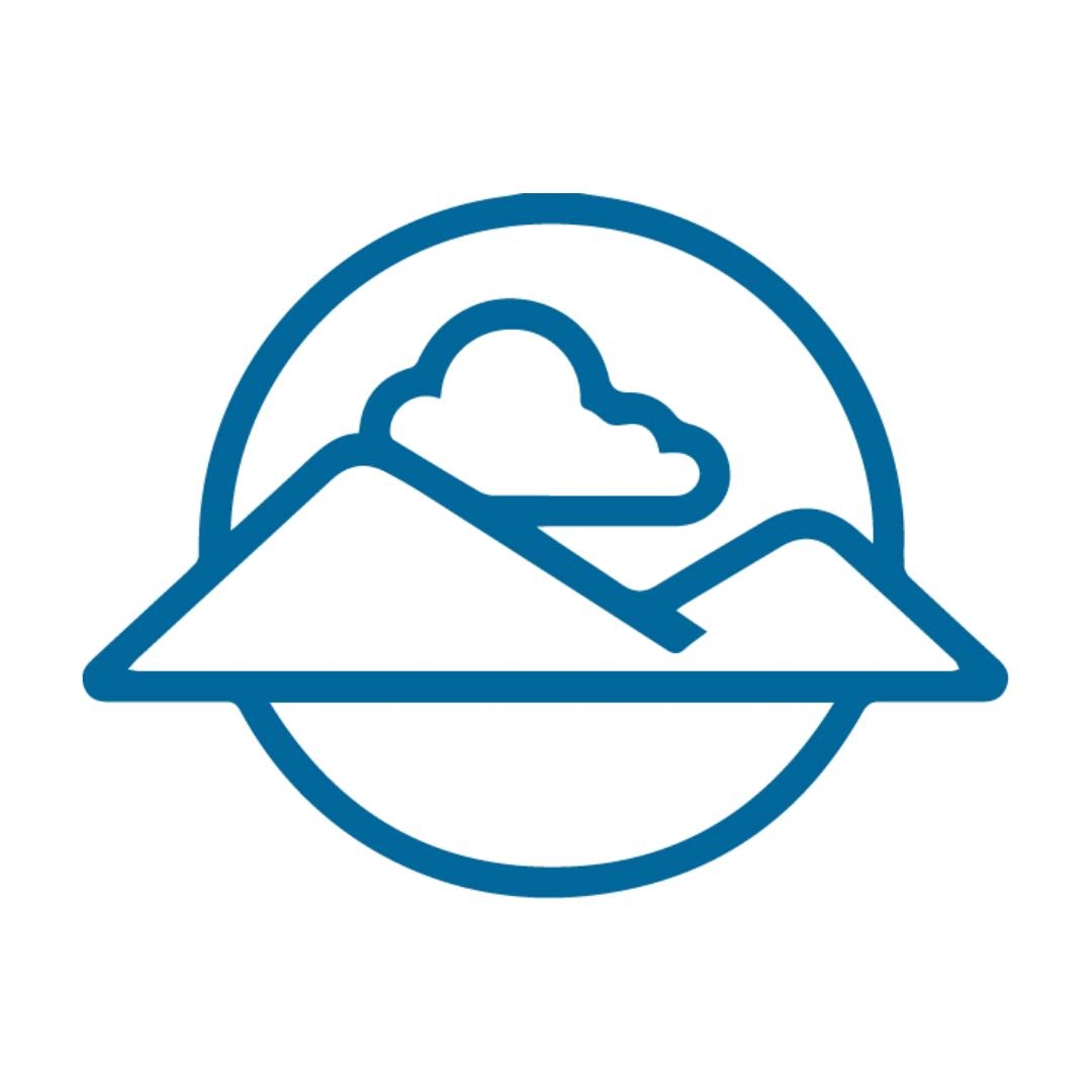 Catalina Island Conservancy Logo