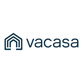 Vacasa LLC Logo