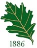 The Tuxedo Club Logo