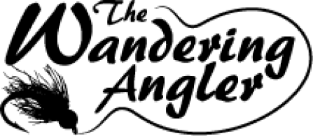 Teton Scenic Float Tours Logo