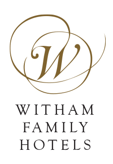 The Witham Family, LLC Logo