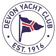 Devon Yacht Club, Inc. Logo