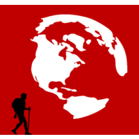 Global Treks and Adventures Logo