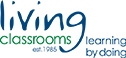 Living Classrooms Foundation Logo