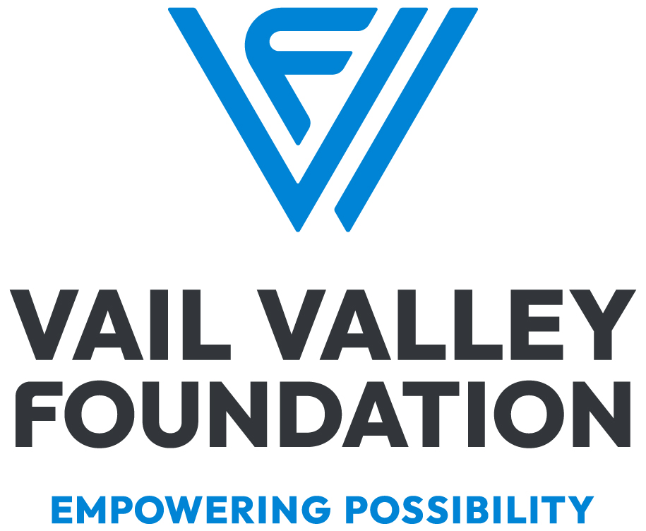 YouthPower365 Logo