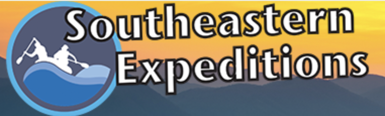 Southeastern Expeditions Logo