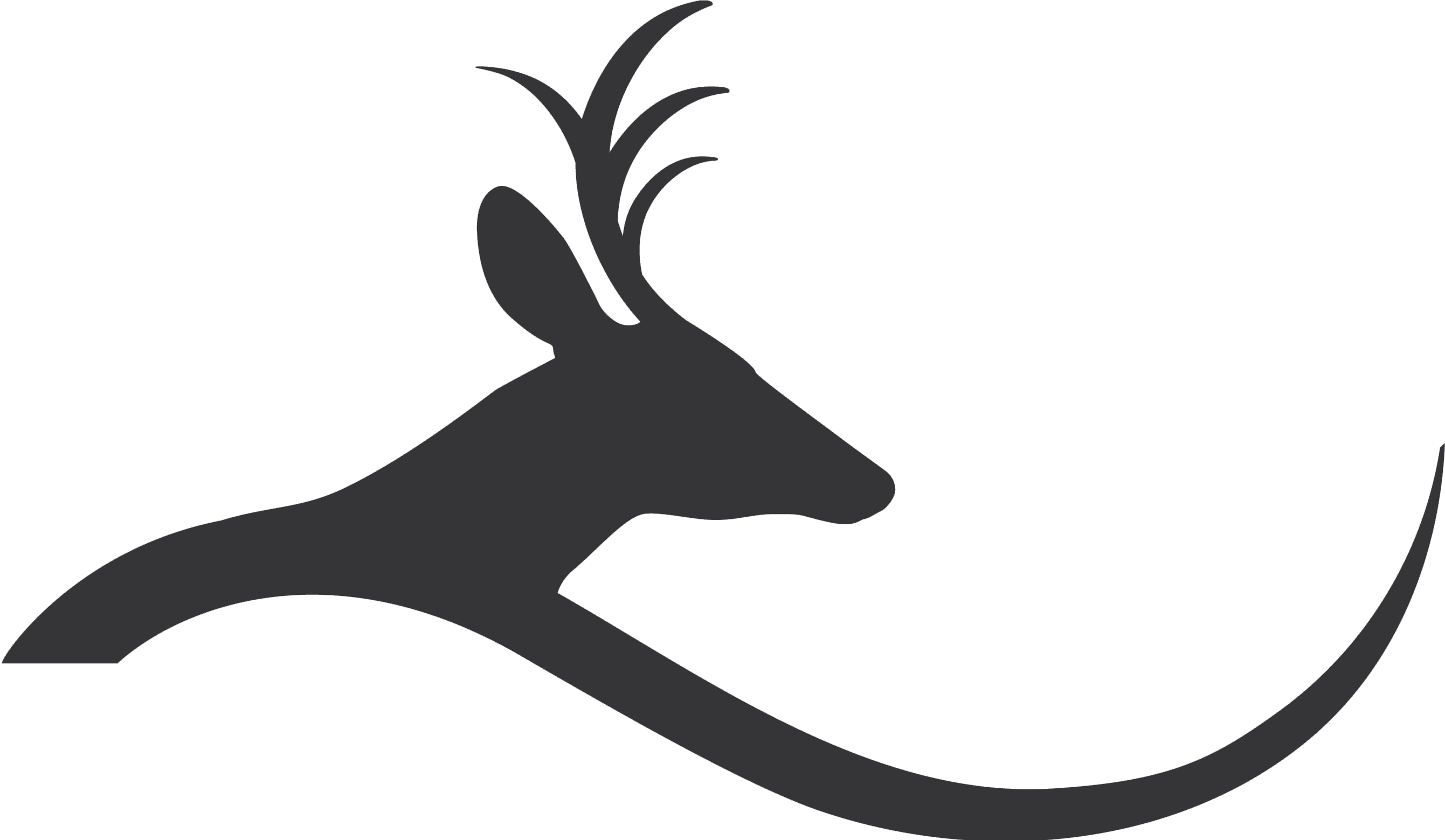 Deer Hill Expeditions Logo