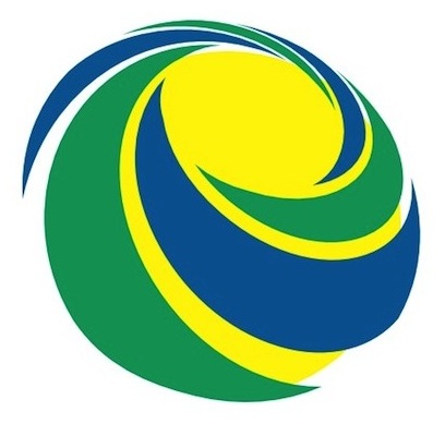 Sundog Charters Logo