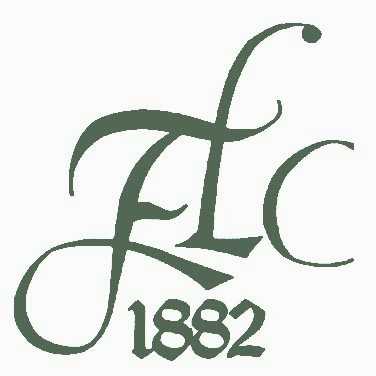 The Forest Lake Club Logo