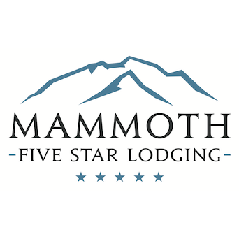 Five Star Lodging, Inc. Logo