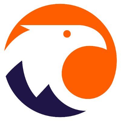 Palisades Tahoe Logo
