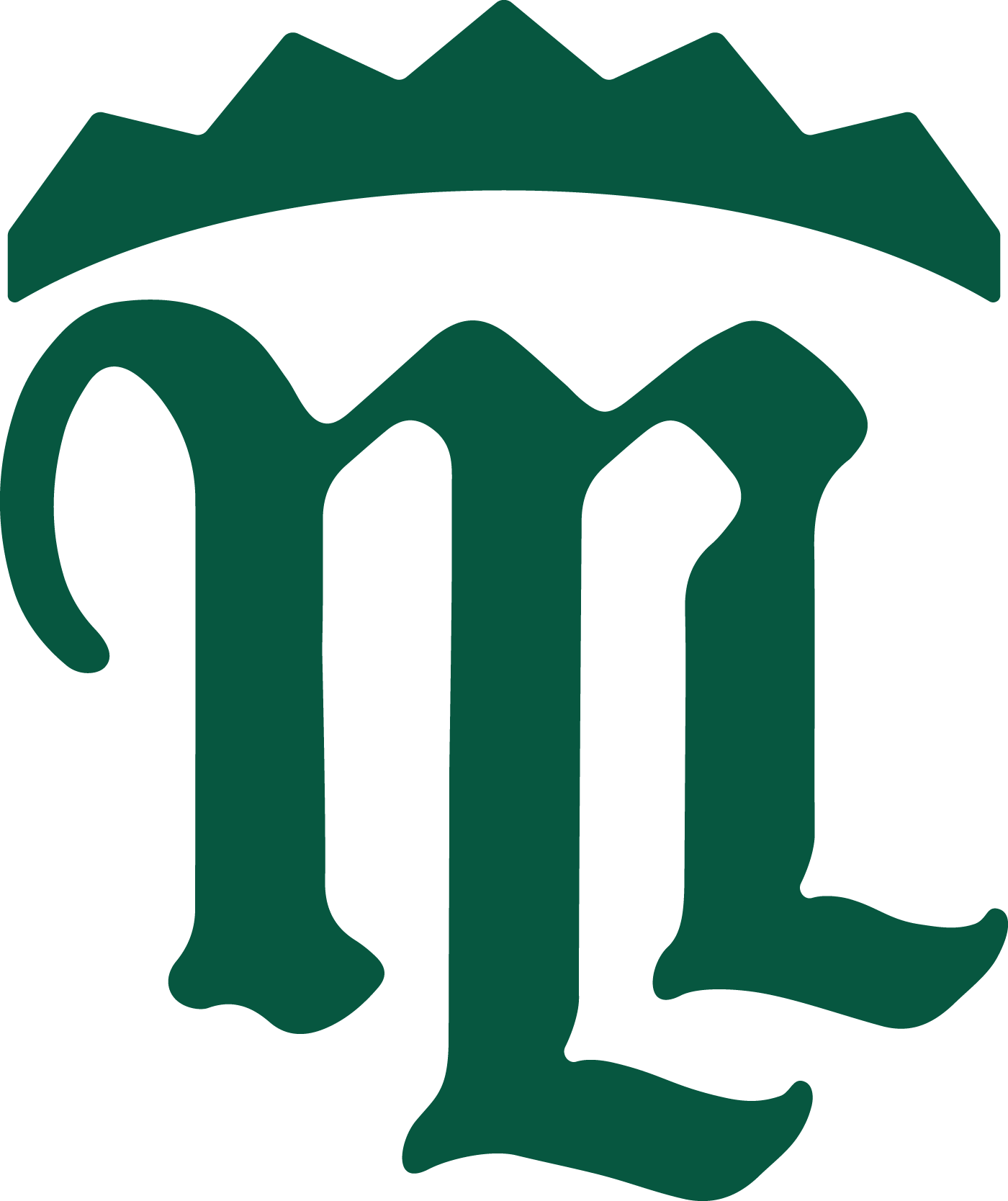 Mount Lemmon Lodge Logo