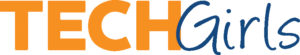 TechGirls Logo