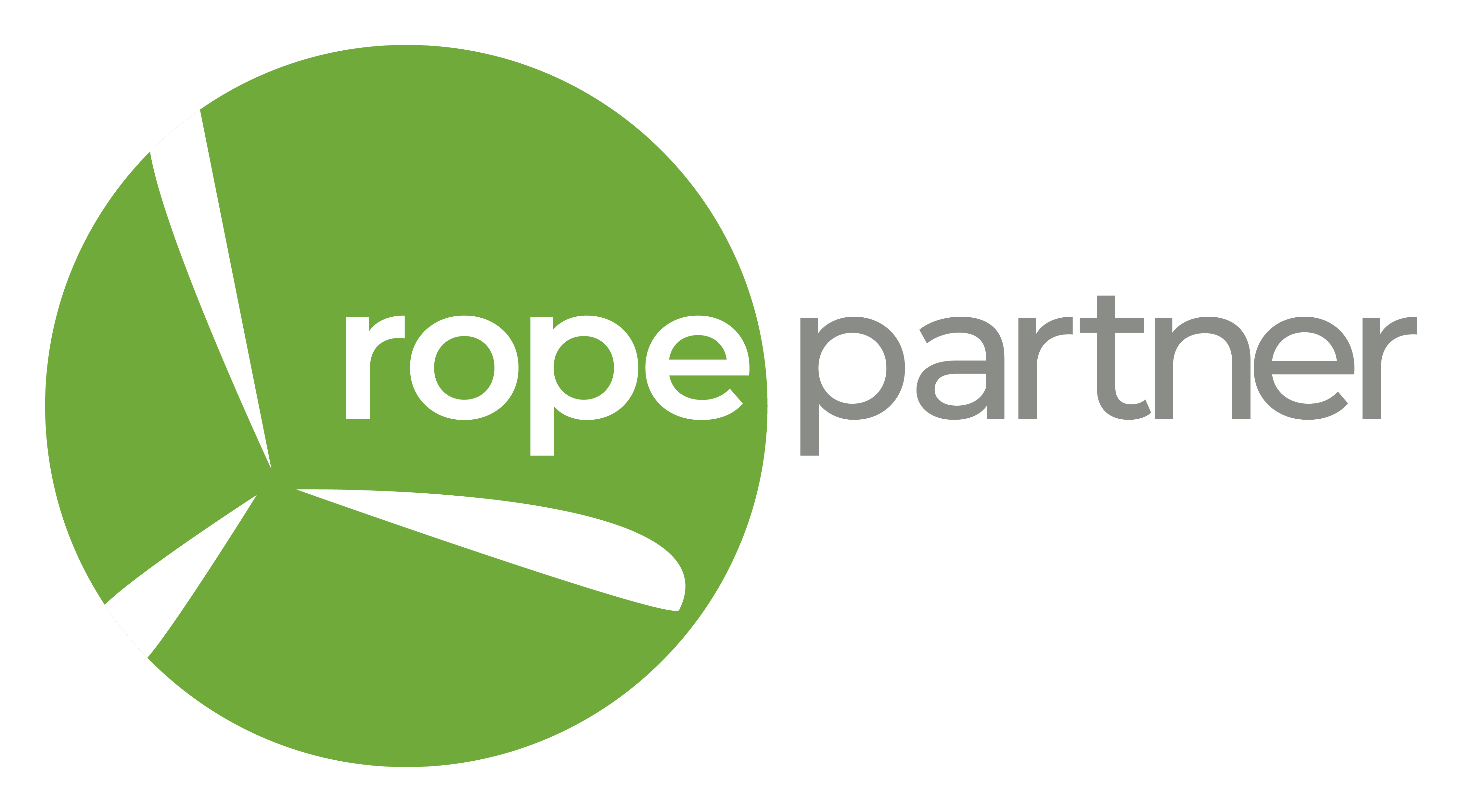 Rope Partner Logo