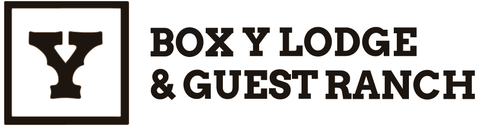 Box Y Ranch Logo