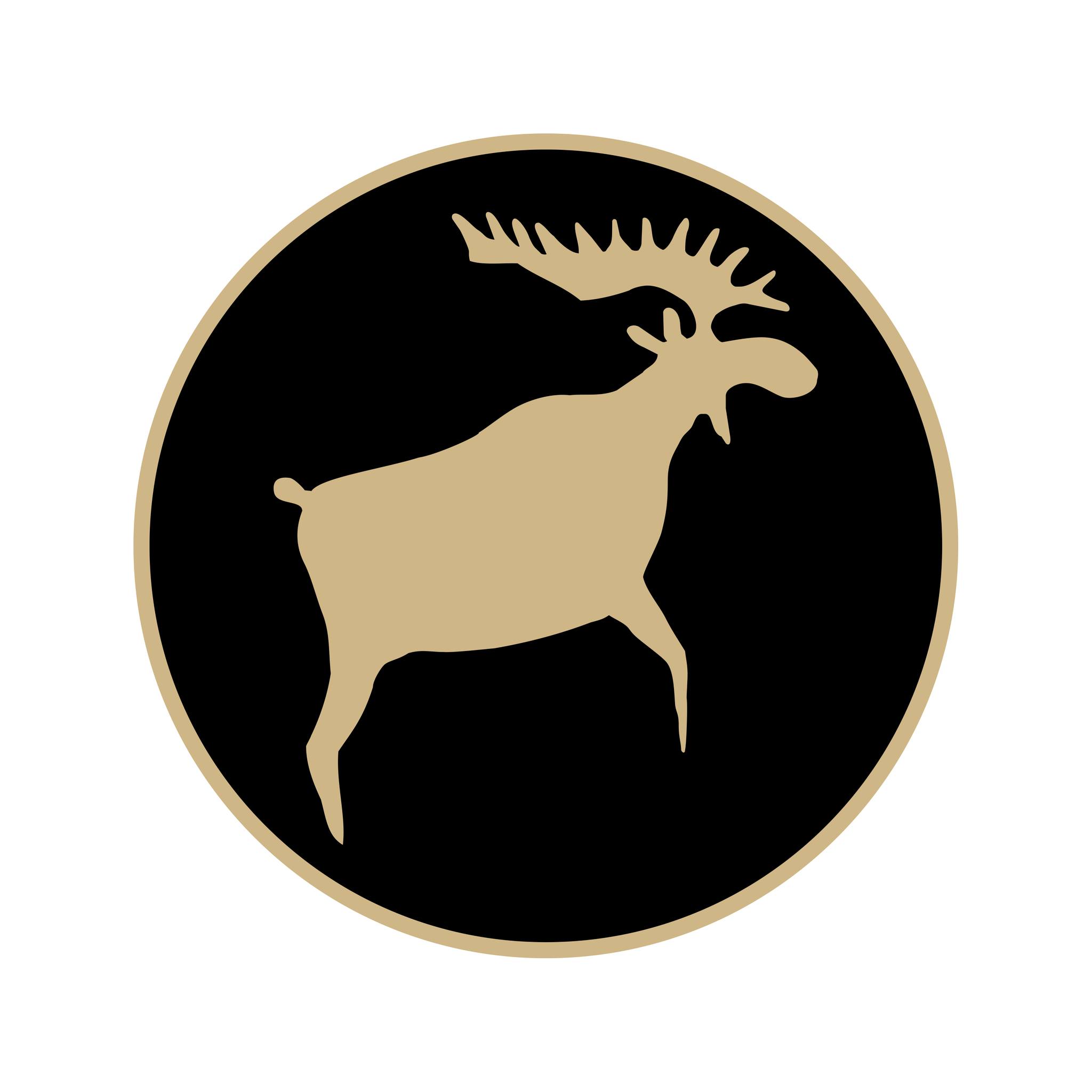 Clearwater Historic Lodge & Canoe Outfitters Logo