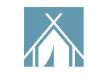 Under Canvas Acadia Logo