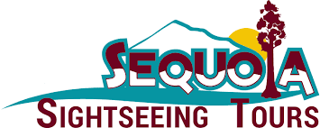 Sequoia Sightseeing Tours Logo