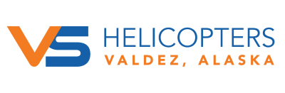 Vertical Solutions Helicopters, LLC Logo