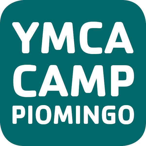 YMCA Camp Piomingo Logo