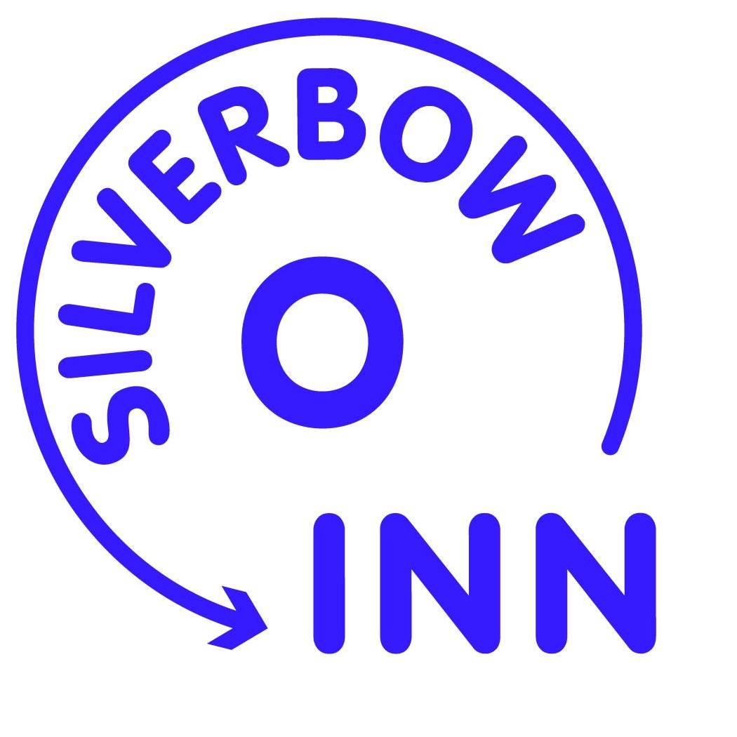 Silverbow Inn and Suites Logo