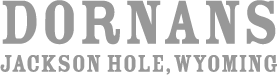 Dornan's Logo