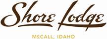 Shore Lodge - Whitetail Club Logo