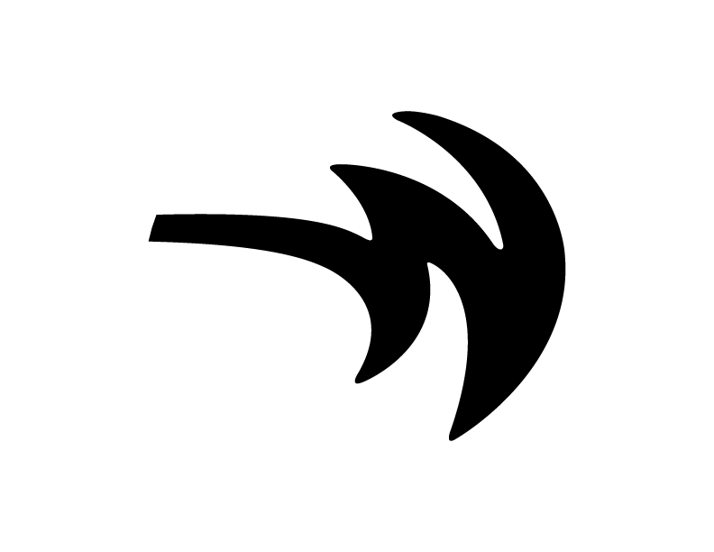 U.S. National  Whitewater Center Logo