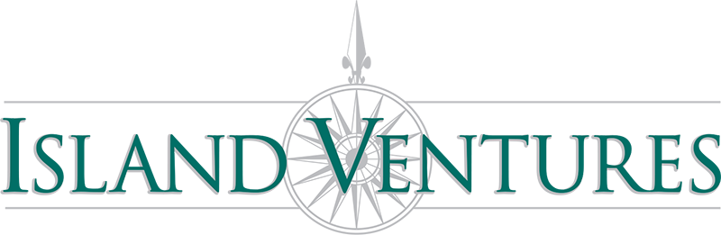 Island Ventures Logo