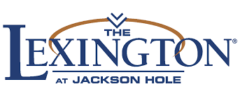 The Lexington at Jackson Hole Logo